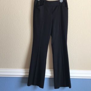 White House Black Market dress pants